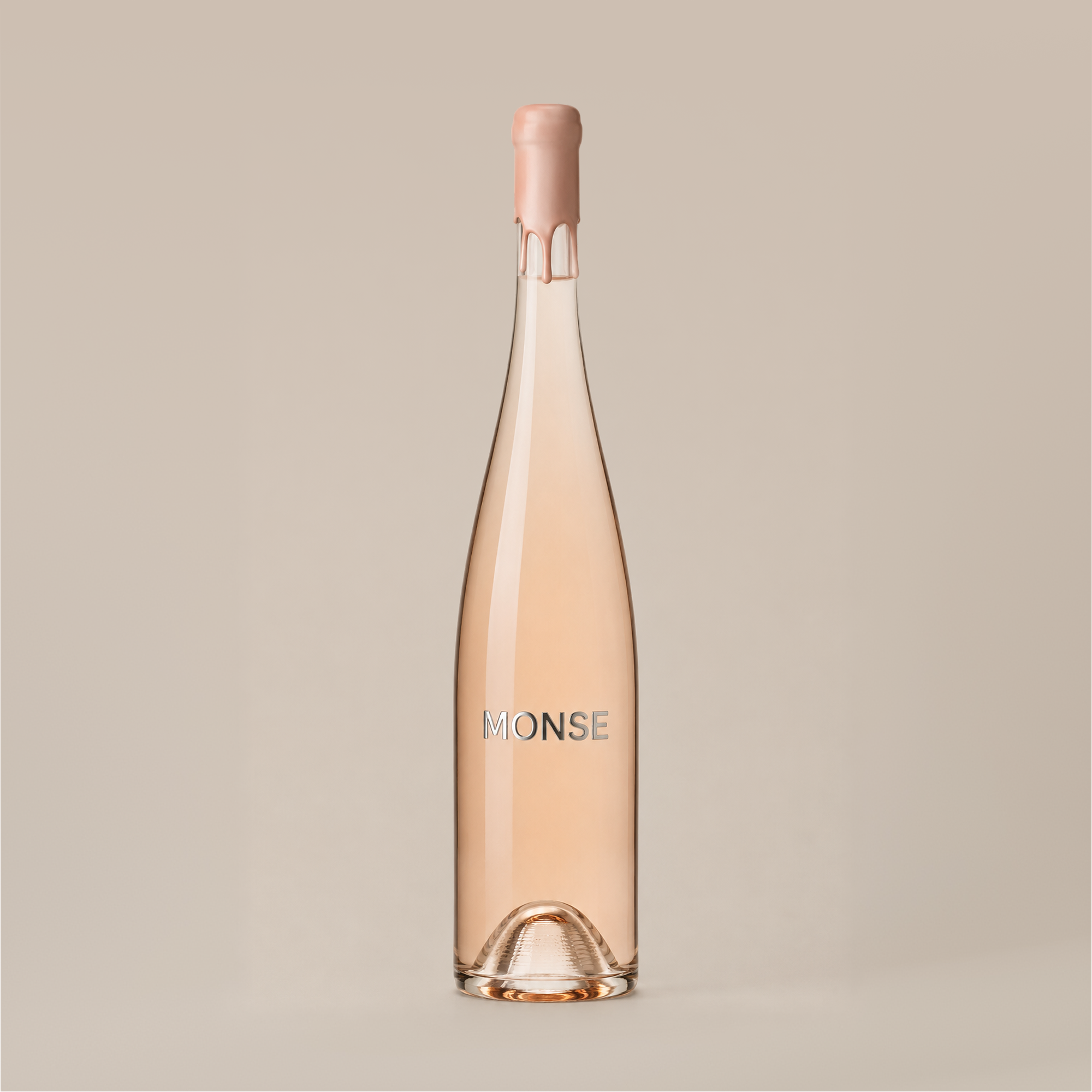 MONSE Rosé